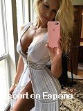 Escorts en San Mateo Pinas