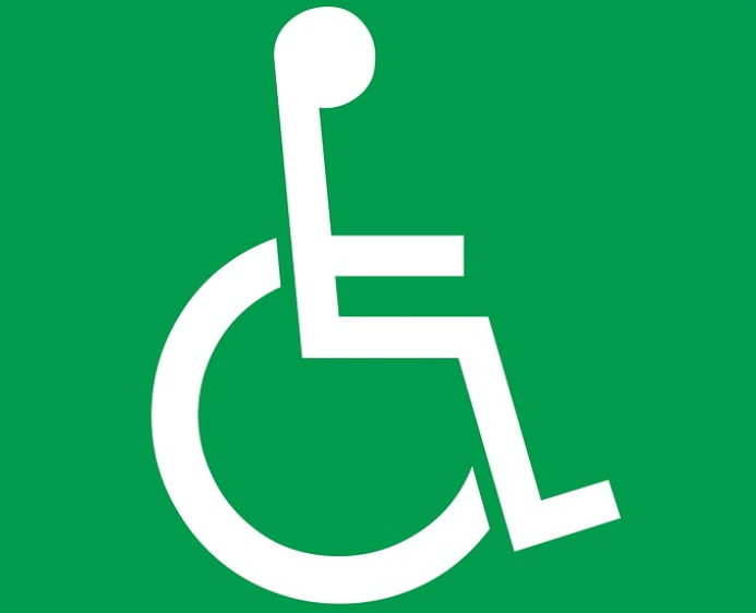 Obras de mejora de accesibilidad para personas discapacitadas: tus derechos